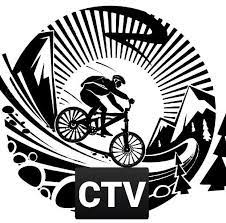 Cicloturism CTV – Vâlcea